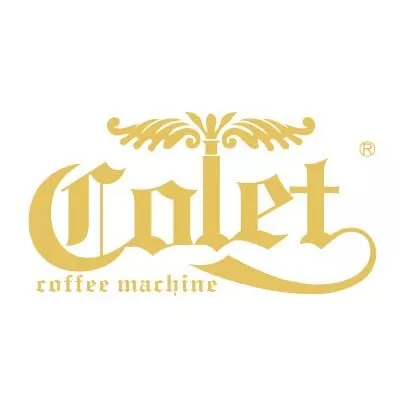 Ningbo Hawk Electrical Appliance Co., Ltd.