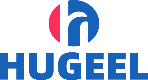 shenzhen Huzi Electronics Co., Ltd