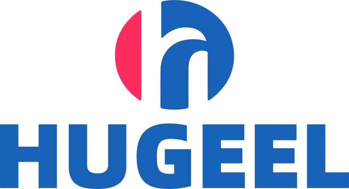 shenzhen Huzi Electronics Co., Ltd