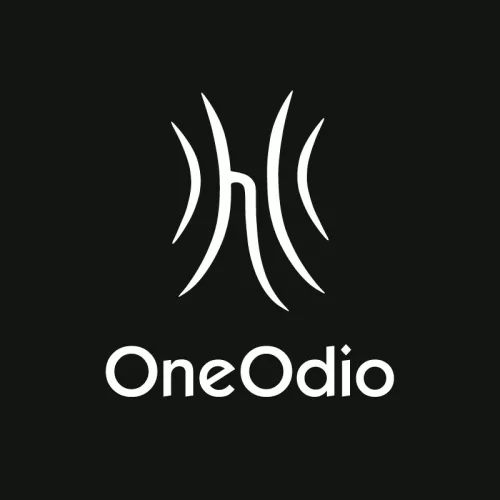 OneOdio Company Limited
