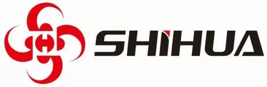JIANGSU SHIHUA ELECTRIC APPLIANCE GROUP IMP AND EXP CO.,LTD.
