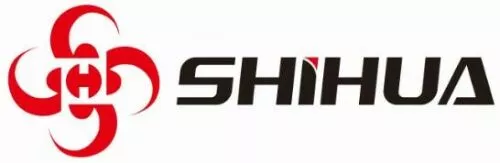 JIANGSU SHIHUA ELECTRIC APPLIANCE GROUP IMP AND EXP CO.,LTD.