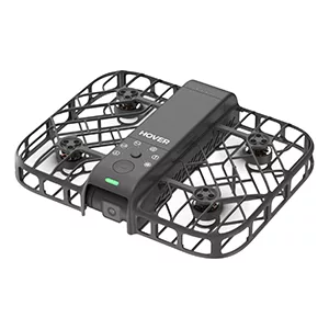 HOVERAir X1 Smart