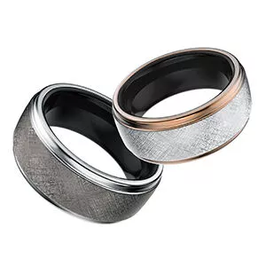 Future Ring2 Smart Ring