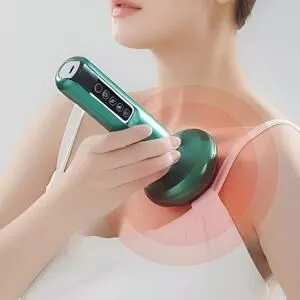 Wellness Devices