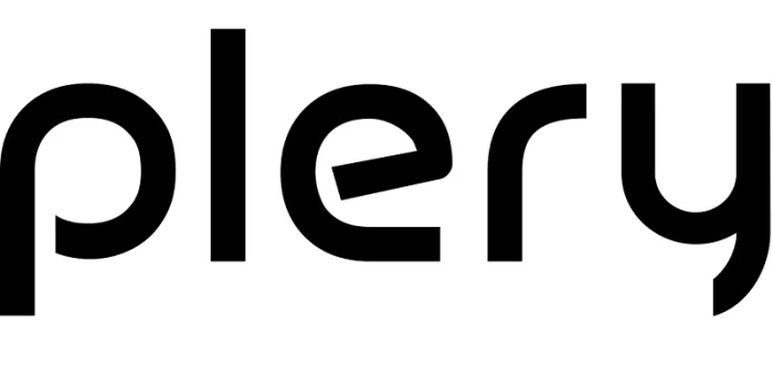 Shenzhen Plery Network Tech Co., Ltd.