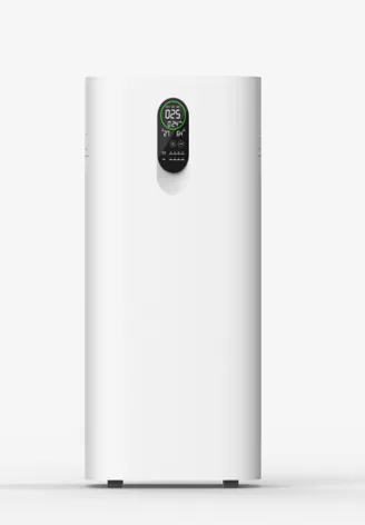 Air Purifier