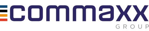 Commaxx Group