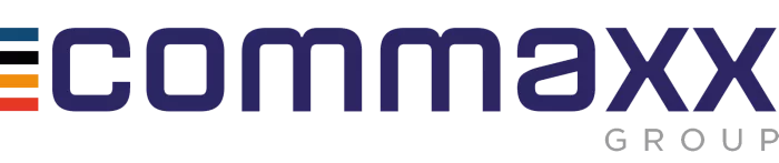 Commaxx Group