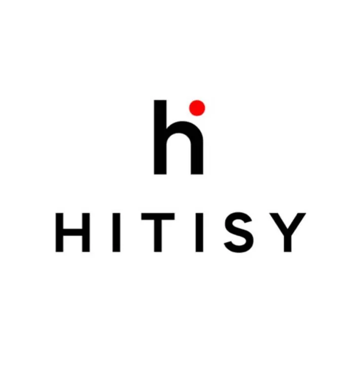 Hitisy GmbH