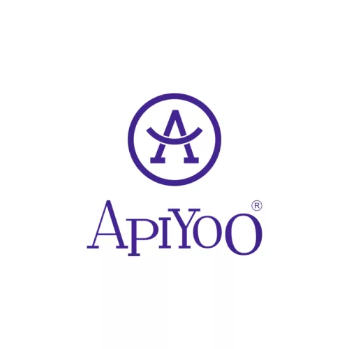 Ningbo ApiYoo International Trade Co.,Ltd