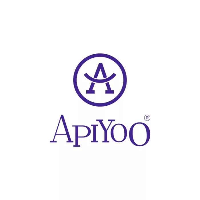 Ningbo ApiYoo International Trade Co.,Ltd