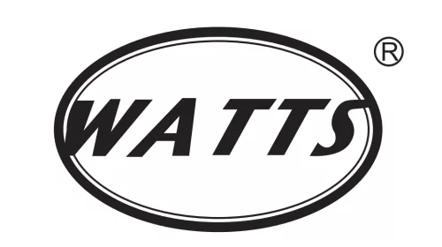 HUANGSHAN WATTS ELECTRICAL CO.,LTD.