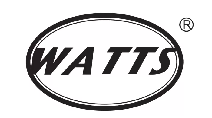 HUANGSHAN WATTS ELECTRICAL CO.,LTD.