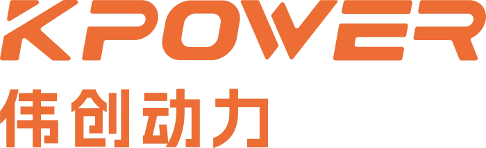 Kpower Technology Co.,Ltd.