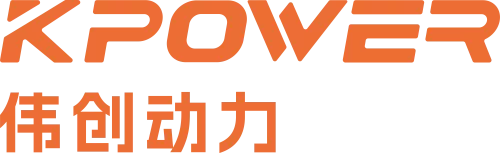 Kpower Technology Co.,Ltd.