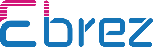 FOSHAN SHIDING TECHNOLOGY CO., LTD.