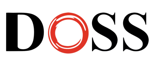 Wonders Technology Co.,Ltd