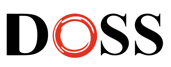 Wonders Technology Co.,Ltd