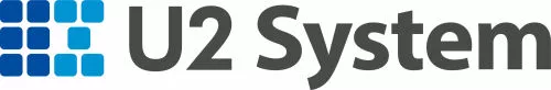 U2 System, Inc.
