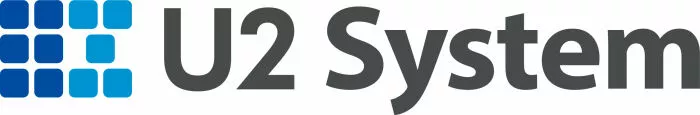 U2 System, Inc.