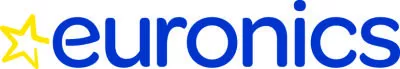 EURONICS Deutschland eG.
