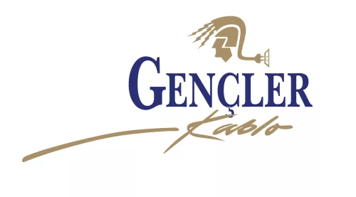 GENÇLER KABLO SANAYİ VE TİCARET ANONİM ŞİRKETİ