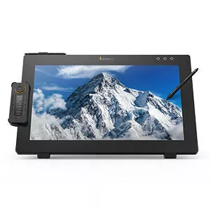 Xencelabs Pen Display 24+