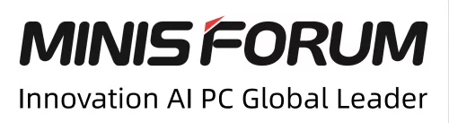 SHENZHEN MEIGAO ELECTRONIC EQUIPMENT CO., LTD