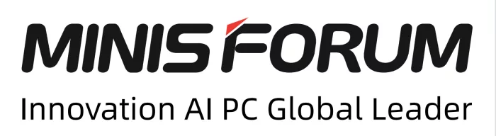 SHENZHEN MEIGAO ELECTRONIC EQUIPMENT CO., LTD