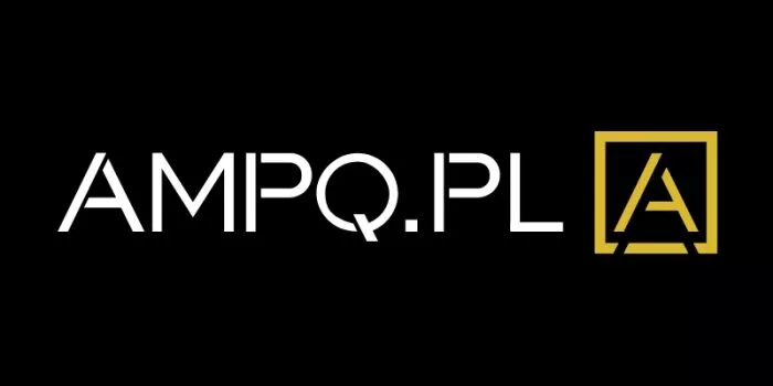 AMPQ PRO sp. z o.o. sp. k.