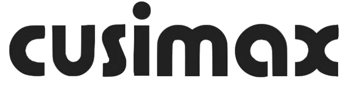 Guangdong Taikewude Electrical Appliances Co.,Ltd