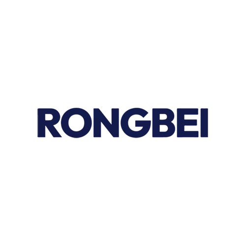 Rongbei (N.B) Intelligent Technology Co., Ltd.
