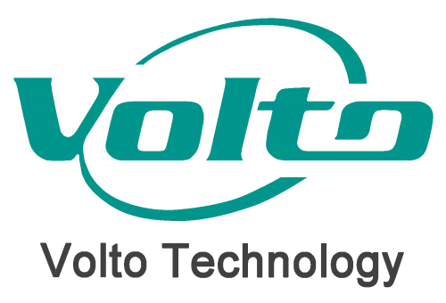 Zhongshan Volto Technology Co.,Ltd