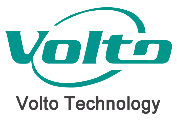 Zhongshan Volto Technology Co.,Ltd