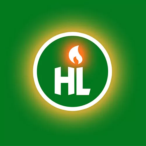 Huizhou Jukai Technology Co.,Ltd