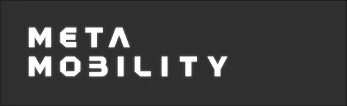 Meta Mobility Inc.