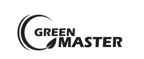 Zhongshan Lianchang Co., Ltd.