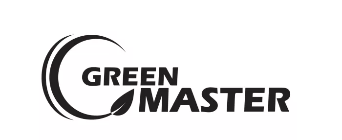 Zhongshan Lianchang Co., Ltd.