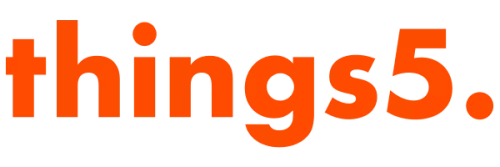 Things5
