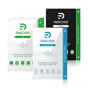 TPU/PET/EPU sheet material