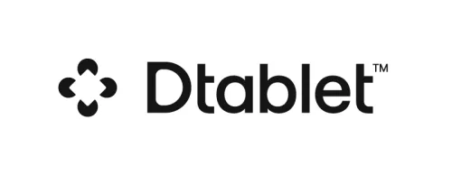 Dtablet