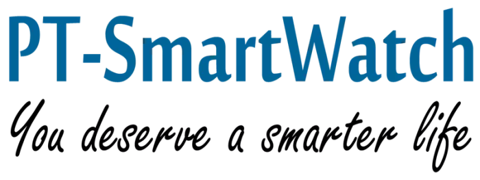 Dongguan Hongfeng Smart Tech Co., Ltd.