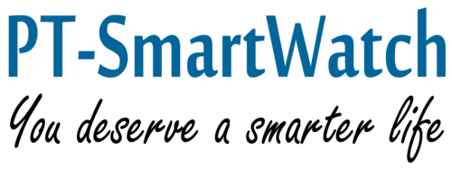 Dongguan Hongfeng Smart Tech Co., Ltd.