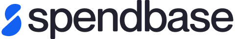 Spendbase