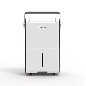 Dehumidifier M35A
