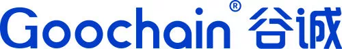 Goochain Technology Co.,Ltd.