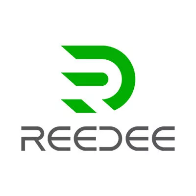 REEDEE CO.,LTD