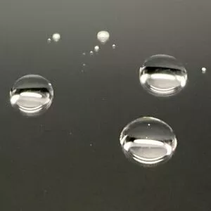 Fluorine-free Water and Oil Repellent Coating