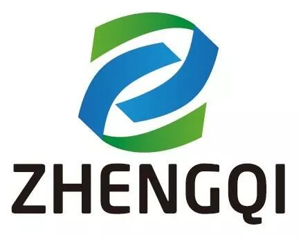 Yongkang Zhengqi Fitness Equipment Co.,Ltd